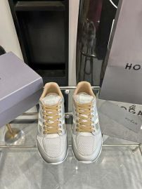 Picture of Hogan Shoes Women _SKUfw157621009fw